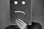 Enchan – Very Sad