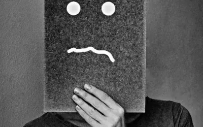 Enchan – Very Sad