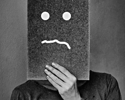 Enchan – Very Sad Enchan – Very Sad