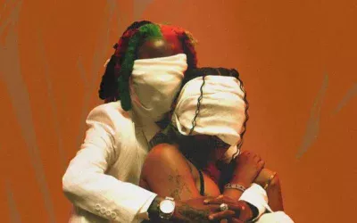 Candy Bleakz – Sinner Remix ft. Rybeena