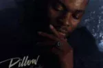 Nonso Amadi – PILLOW