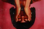 FOLA – You