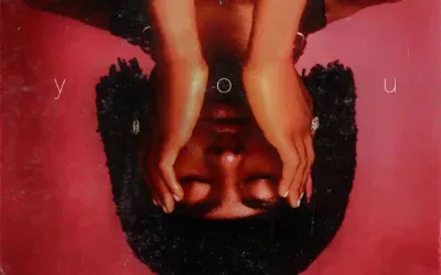 FOLA – You