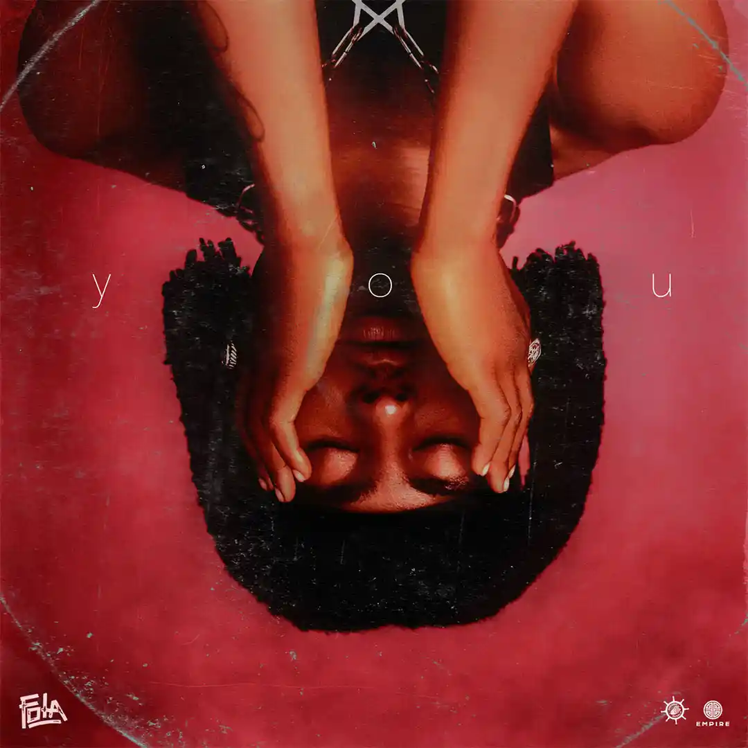 FOLA – You FOLA – You