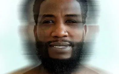 Gucci Mane – I Need You