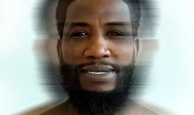 Gucci Mane – I Need You Gucci Mane – I Need You