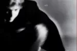 Tom Odell – Ugly