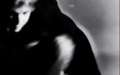 Tom Odell – Ugly