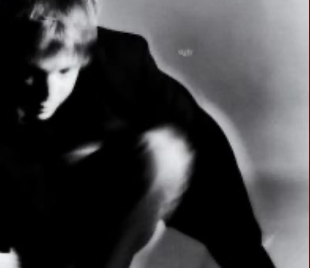 Tom Odell – Ugly Tom Odell – Ugly