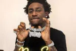 Shallipopi – Na So