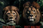 DJ Khaled – Brother (ft. Post Malone & YoungBoy Never Broke Again)
