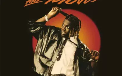 Tega Boi Dc – Roll