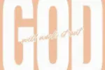 Naomi Raine – God Will Work It Out