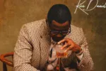 Kizz Daniel – To Be A Man