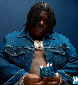 BigXthaPlug – Hell At Night Ft Ella Langley BigXthaPlug – Hell At Night Ft Ella Langley