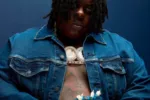 BigXthaPlug – Box Me Up ft Jelly Roll