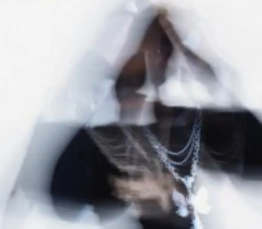 PaBrymo – High 10