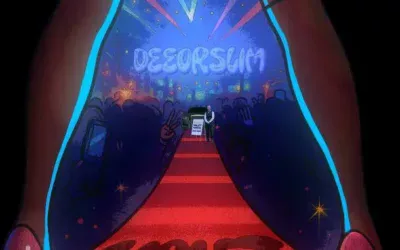 DeeOrSlim – Valet