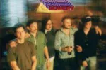 Zach Bryan – Bowery ft. Kings of Leon