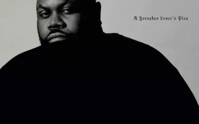 Chuck Strangers – Feelings