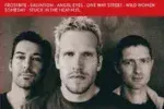 Michael Learns To Rock – Someday