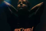 Jade Omari – Relief
