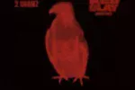 2 Chainz – FREE ft. Vory