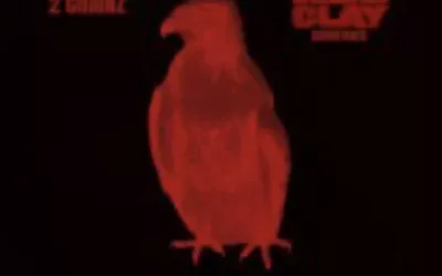 2 Chainz – FREE ft. Vory
