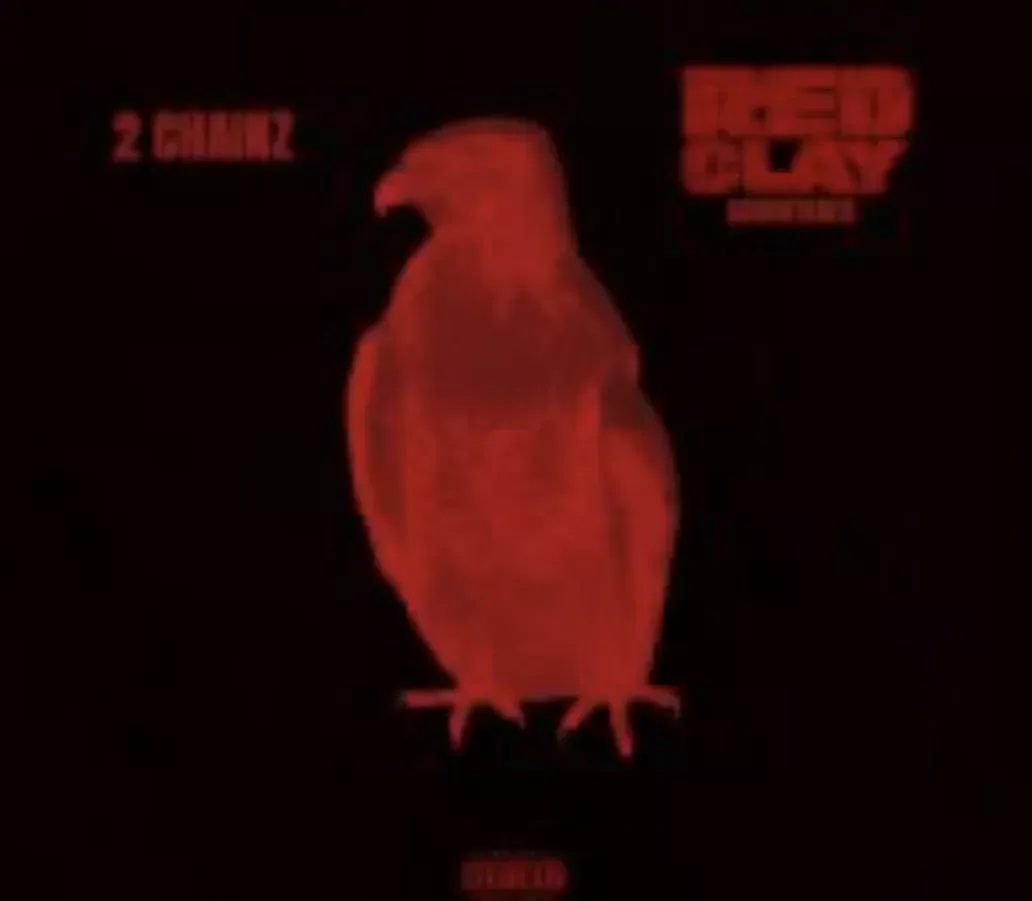 2 Chainz – FREE ft. Vory 2 Chainz – FREE ft. Vory