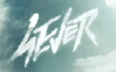 Jamz ft. Juice WRLD, French Montana – 4Ever