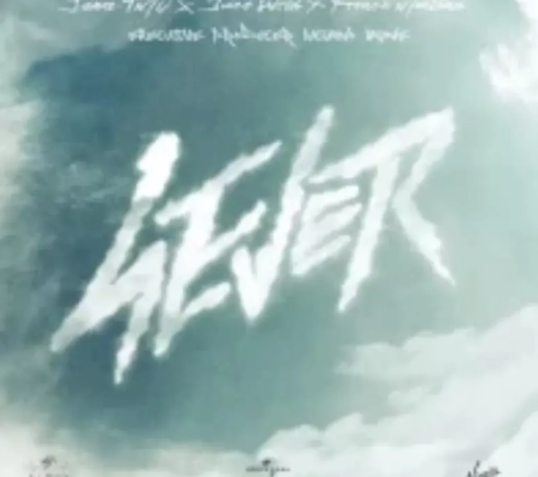 Jamz ft. Juice WRLD, French Montana – 4Ever Jamz ft. Juice WRLD, French Montana – 4Ever