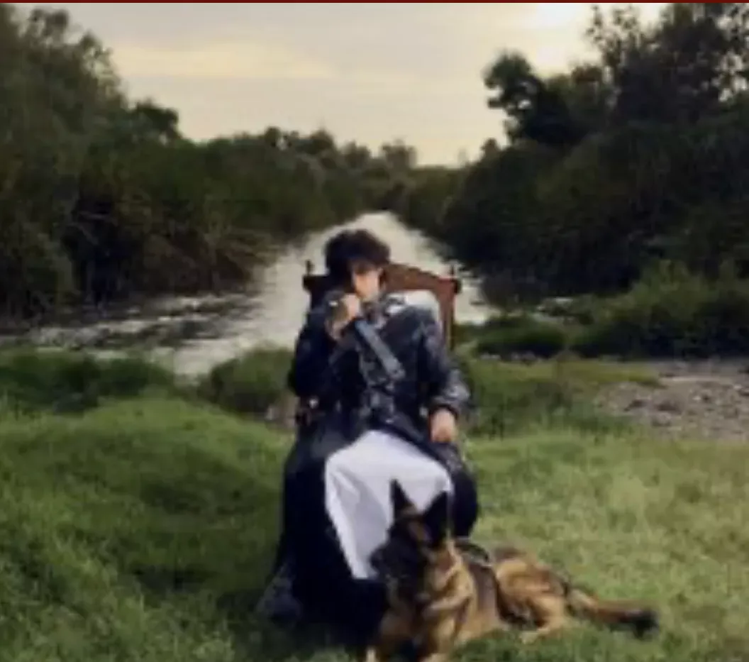 Mishaal Tamer – RAIN Mishaal Tamer – RAIN