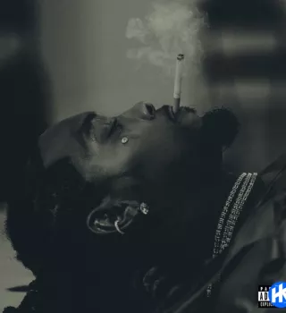 Offset – Run It Up Ft. Key Glock Offset – Run It Up Ft. Key Glock