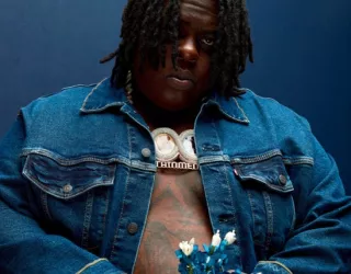 BigXthaPlug – Long Nights ft Thomas Rhett