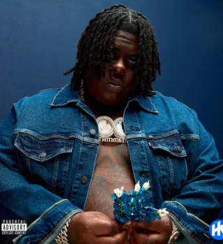 BigXthaPlug – Long Nights ft Thomas Rhett BigXthaPlug – Long Nights ft Thomas Rhett