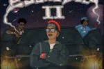 MAVO Ft. Ayra Starr, Shallipopi & Zlatan – Escaladizzy II
