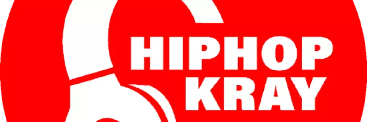 Hiphopkray