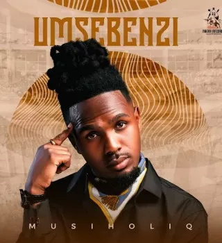 MusiholiQ – Umsebenzi
