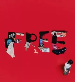 Nasty C – Evidence