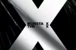 Monsta X – N the Front