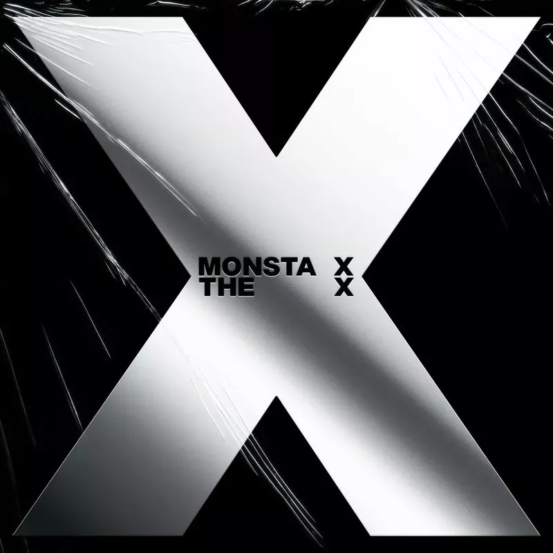 71FD9DC9-79F5-47E9-92FD-2A93F292995D Monsta X – N the Front