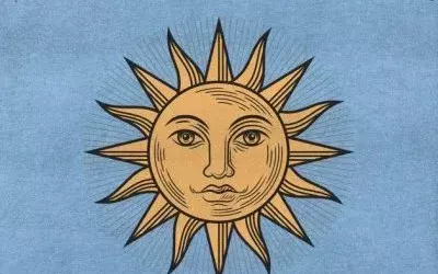Joki – Shining ft. Chella