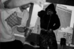 Fred again.., ft. Skepta, PlaqueBoyMax – Victory Lap