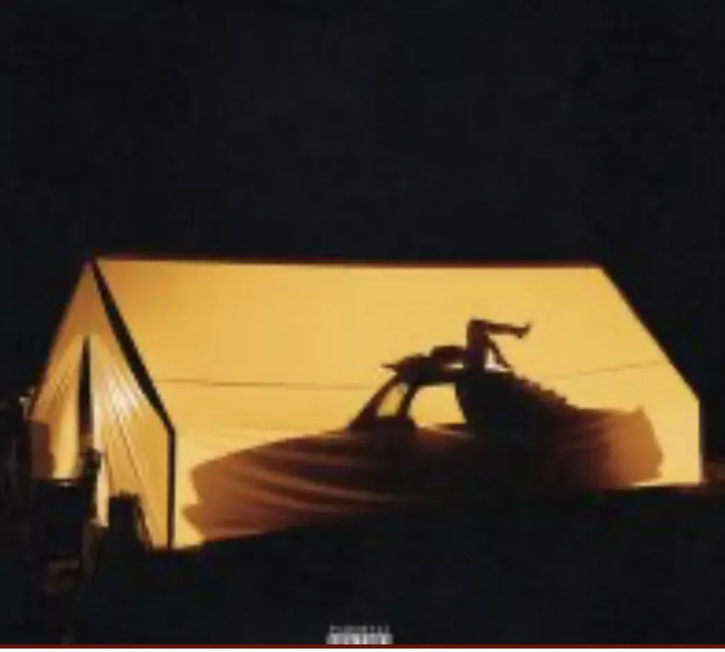 Don Toliver – Tiramisu Don Toliver – Tiramisu