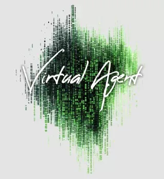 SkavaNator – Virtual Agent ft. KilloTronix, Ntando Yamahlubi, Vesta SA, NaCo & SVINT