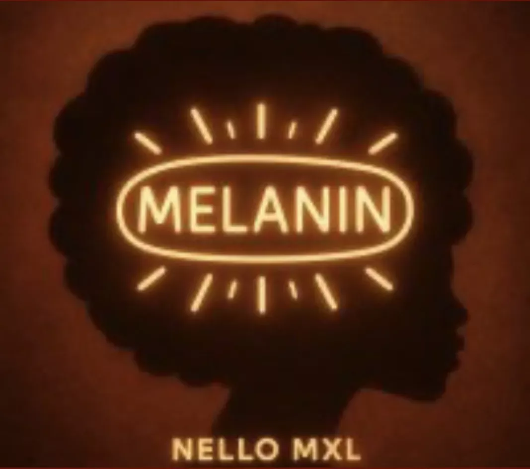 Nello MXL – Melanin