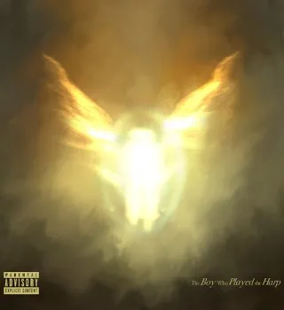 Dave – Chapter 16 ft Kano