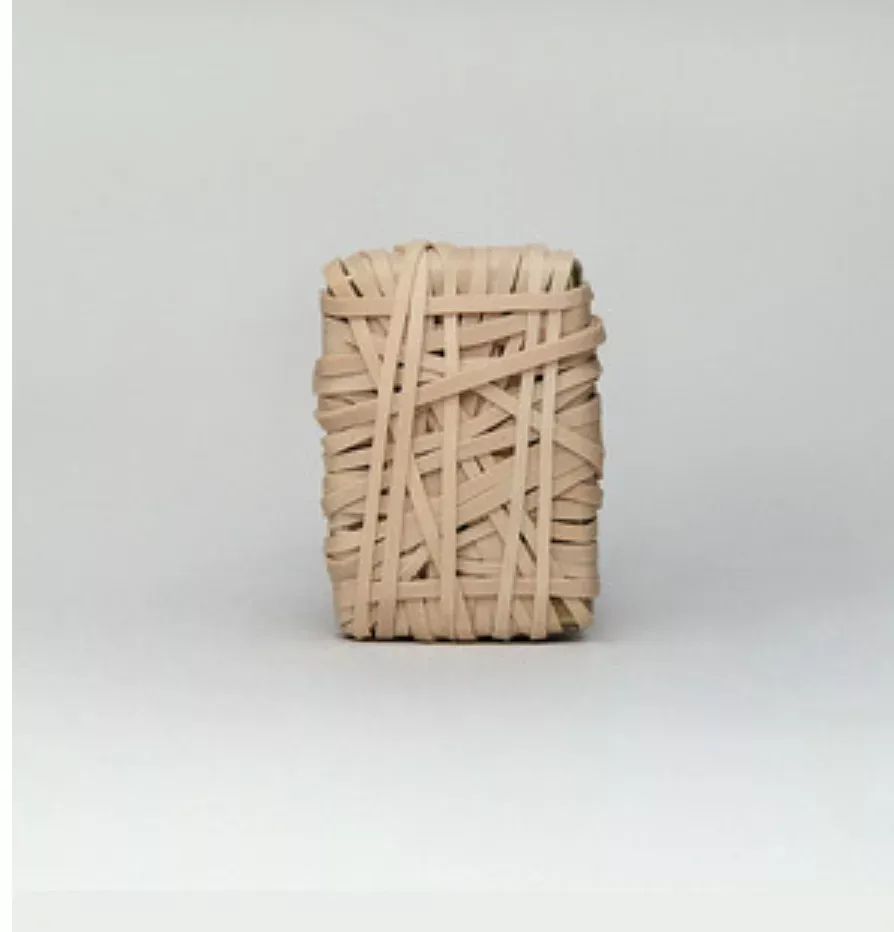 Mumford & Sons, Hozier – Rubber Band Man