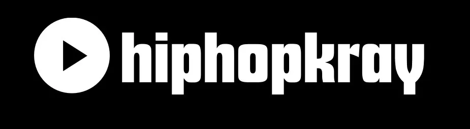 Hiphopkray