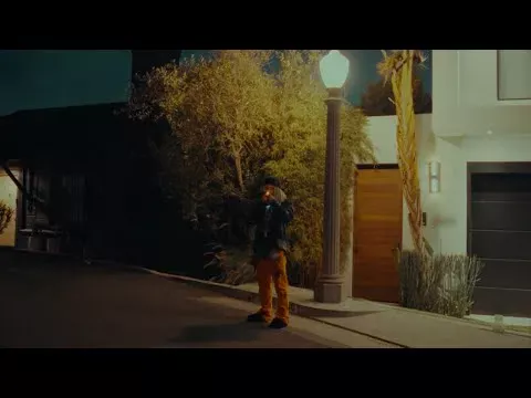 TRIPPIE REDD – SKETCHY